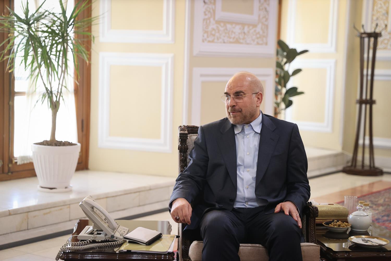 (تصاویر)