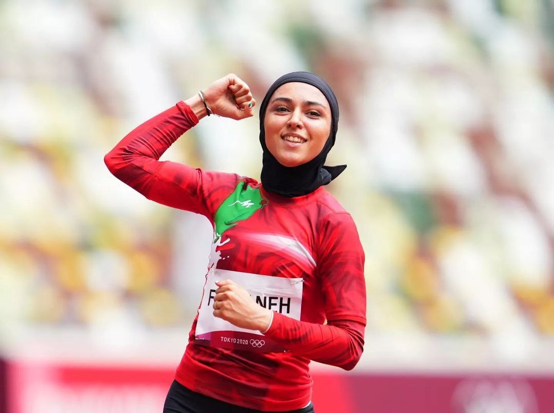 خط داغ اخبار روز یکشنبه ۱۱ تیر ۱۴۰۲