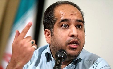 خط داغ اخبار روز یکشنبه ۱۱ تیر ۱۴۰۲