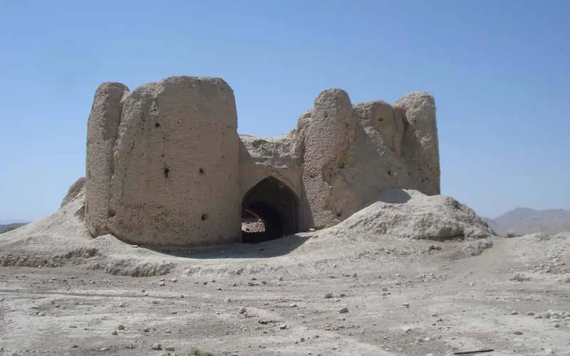 داراب