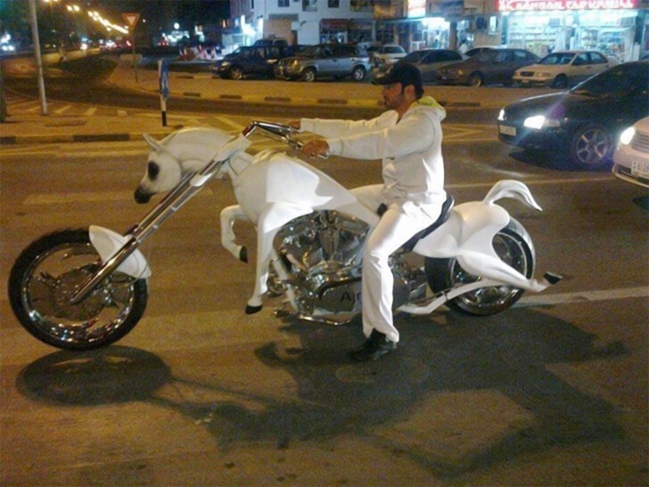 دبی