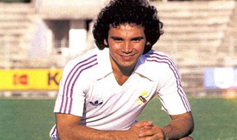 کابوس رونالدو در تعقیب رئال مادرید