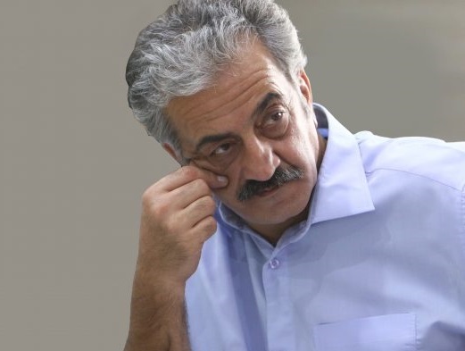 «میدان گازی آرش» متعلق به کیست؟!