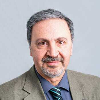 آیا دلار آمریکا رو به افول است؟ موضوع قدری پیچیده است/ خوانده