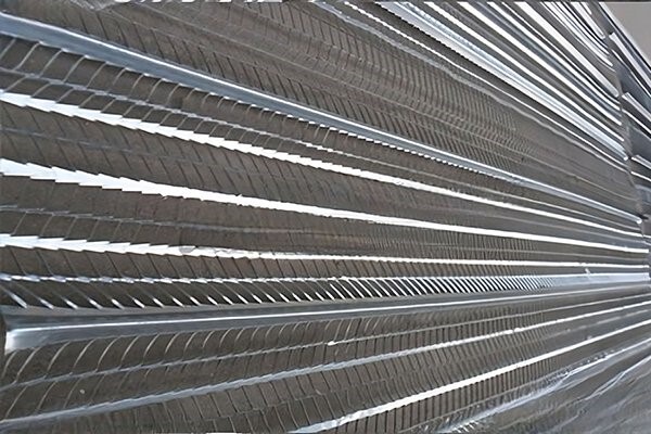 قیمت رابیتس