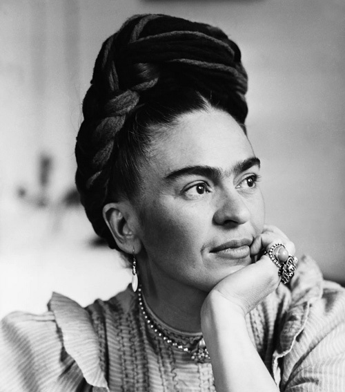 (تصاویر) ماندگارترین ابروهای تاریخ که تا آخر عمر فراموش نمی‌کنیم!