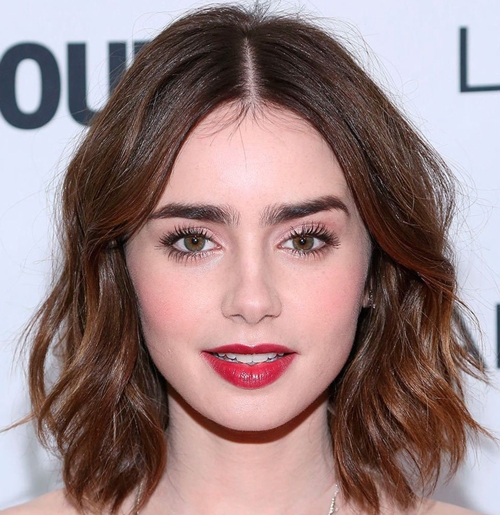 (تصاویر) ماندگارترین ابروهای تاریخ که تا آخر عمر فراموش نمیکنیم! (تصاویر) ماندگارترین ابروهای تاریخ که تا آخر عمر فراموش نمیکنیم!