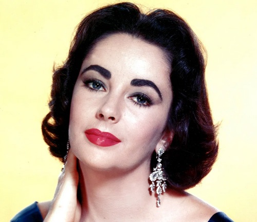 (تصاویر) ماندگارترین ابروهای تاریخ که تا آخر عمر فراموش نمی‌کنیم!