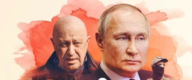 خط داغ اخبار روز سه‌شنبه ۲۰ تیر ۱۴۰۲