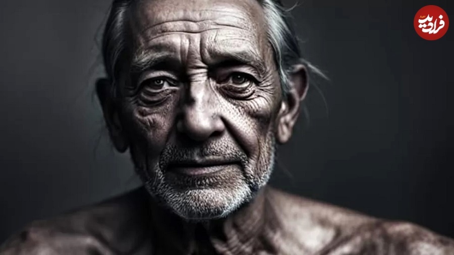 عکس‌هایی که باور نمی‌کنید با هوش مصنوعی تولید شده باشند!