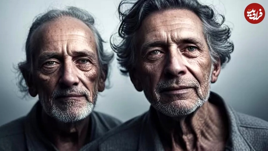 عکس‌هایی که باور نمی‌کنید با هوش مصنوعی تولید شده باشند!