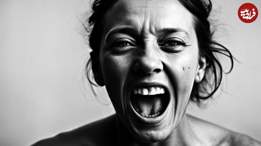 عکس‌هایی که باور نمی‌کنید با هوش مصنوعی تولید شده باشند!