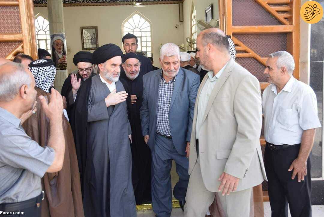 (عکس)