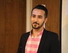 چرا از قطار سریع السیر هوش مصنوعی جا مانده ایم؟!