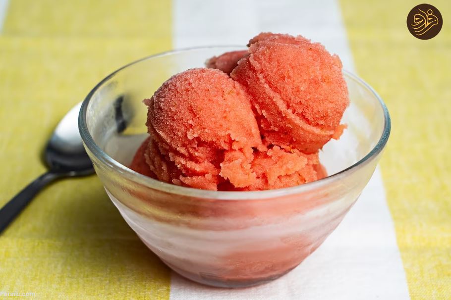 با ۸ دستور العمل هندوانه برای سالاد و نوشیدنی خنک بمانید با ۸ دستور العمل هندوانه برای سالاد و نوشیدنی خنک بمانید