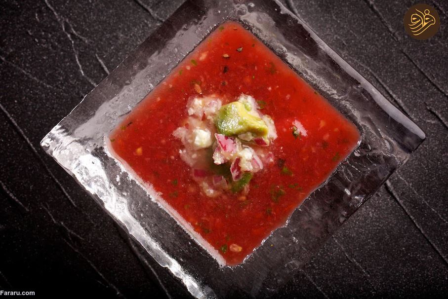 با ۸ دستور العمل هندوانه برای سالاد و نوشیدنی خنک بمانید با ۸ دستور العمل هندوانه برای سالاد و نوشیدنی خنک بمانید