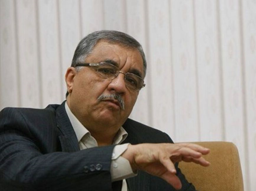 سوء استفاده روسیه از بن بست سیاست خارجی ایران