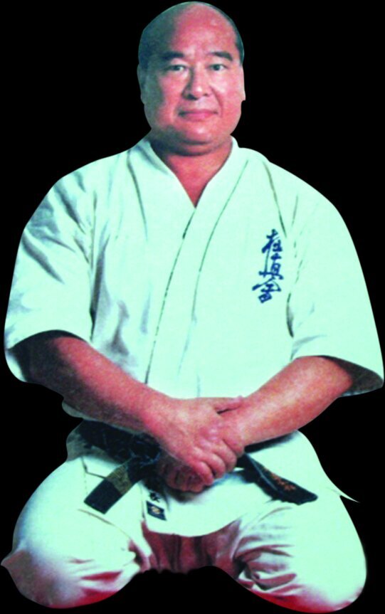 (تصاویر) قوی‌ترین مشت دنیا؛ این مرد با دو مشت گاوهای وحشی را می‌کشت