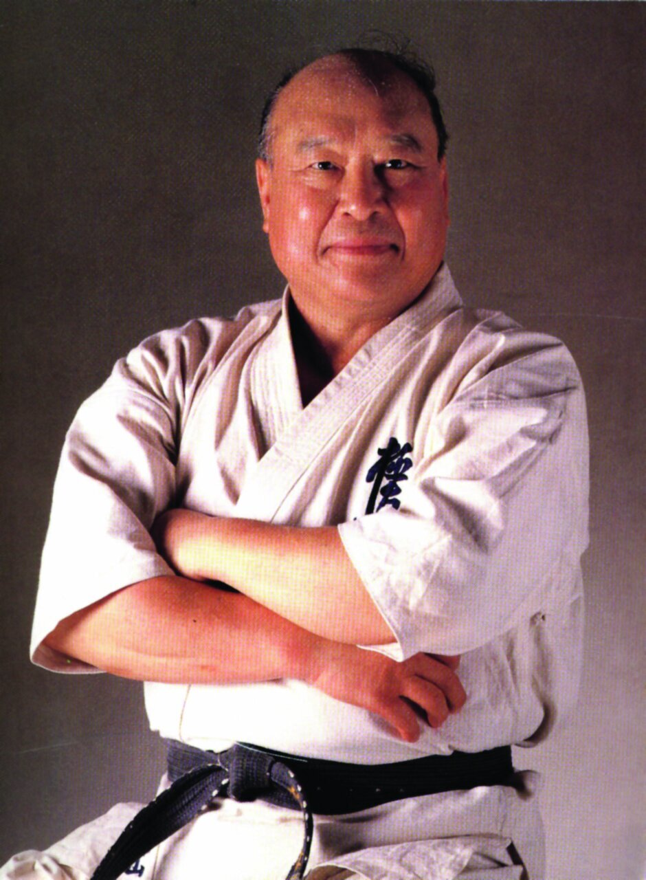 (تصاویر) قوی‌ترین مشت دنیا؛ این مرد با دو مشت گاوهای وحشی را می‌کشت