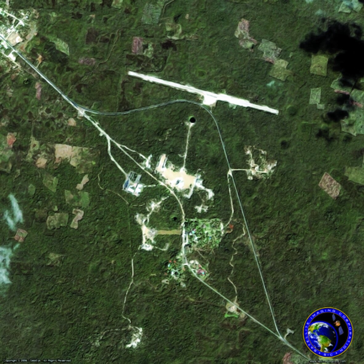 عجیب‌ترین تمدن تاریخ؛ پیشگویی‌های حیرت انگیز مایا‌ها که به وقوع پیوستند