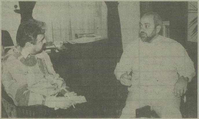 محمد جواد ظریف