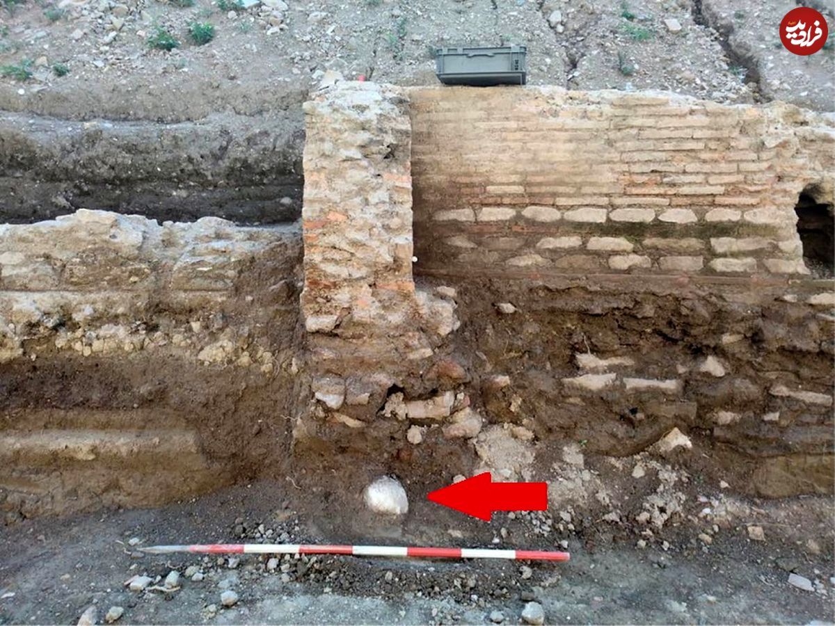 مجسمۀ الهۀ زیبایی