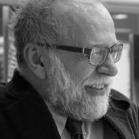 آیا وسواس ترامپ برای حمله نظامی به ایران نقطه ضعف او بود؟/ وقتی مواد