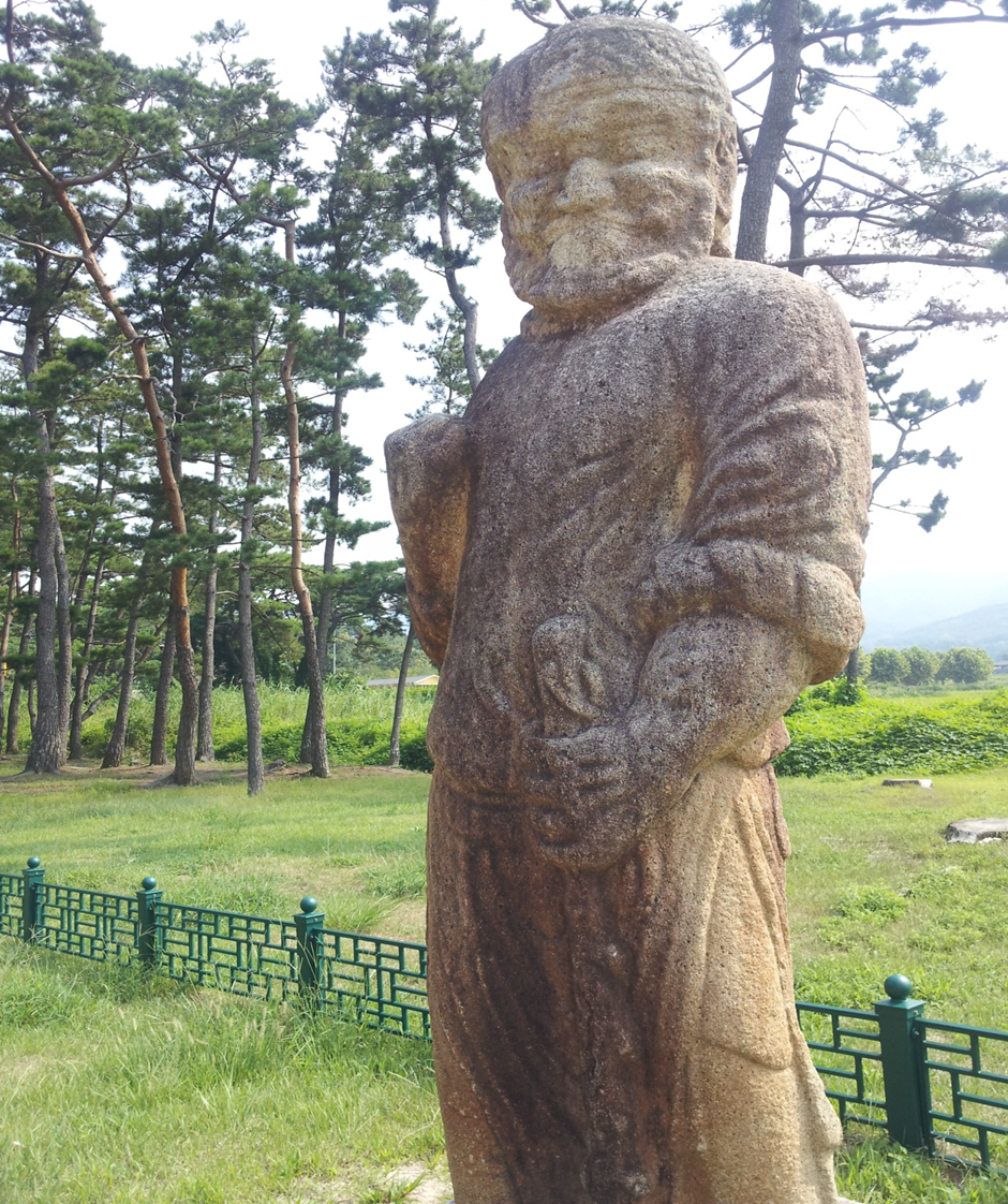 (تصاویر) شاهزادگان ساسانی پس از فتح ایران بدست اعراب مسلمان به کجا پناه بردند؟