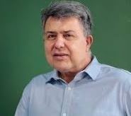 پایان یافتن جنگ اوکراین با دیپلماسی یا بمب هسته ای؟//یادداشت مسعود فروزنده