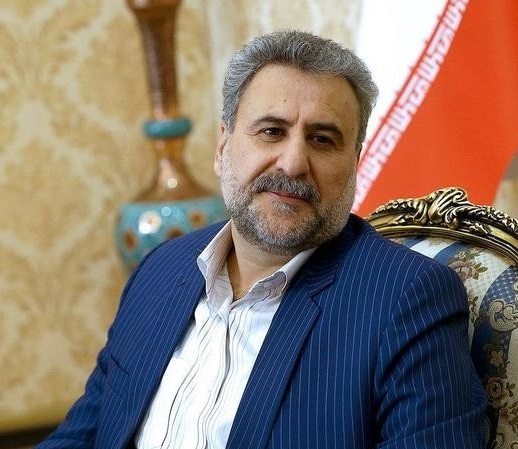 خط قرمز روابط ایران و آمریکا راه خروج از بن بست است؟