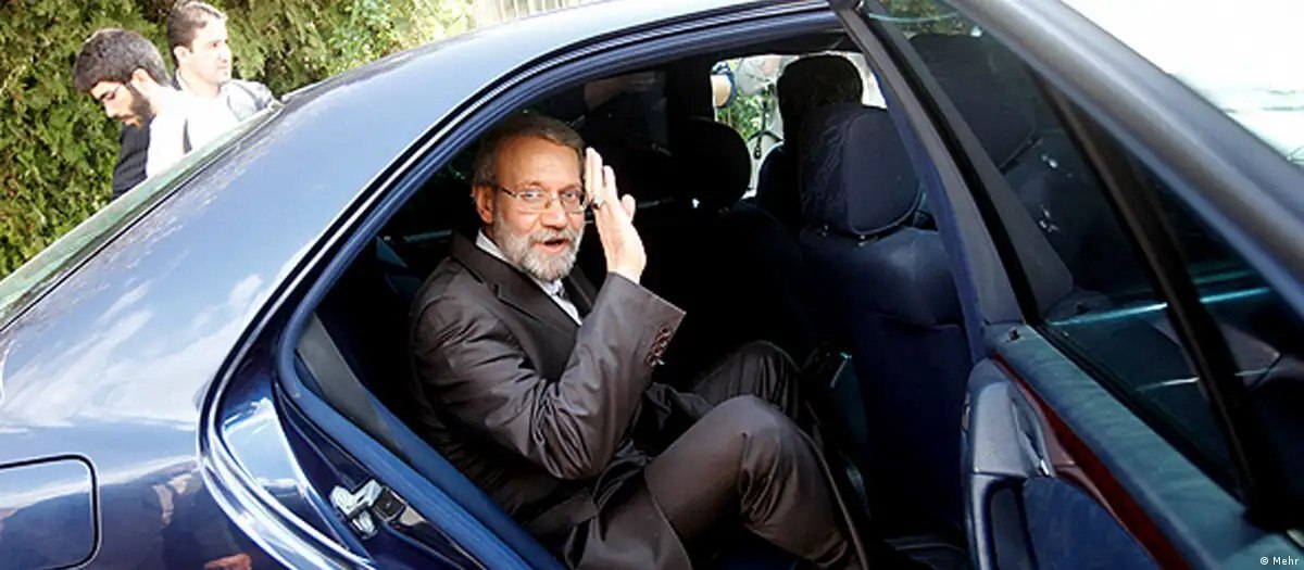 خط داغ اخبار روز دوشنبه ۲۶ تیر ۱۴۰۲