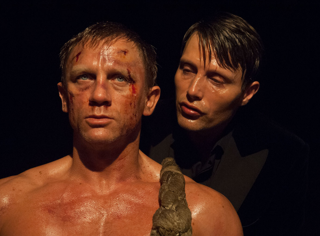 Casino Royale