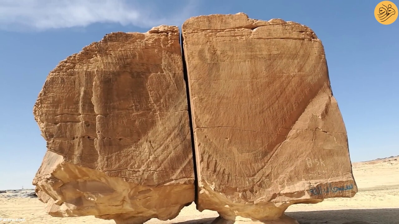 (تصاویر)
