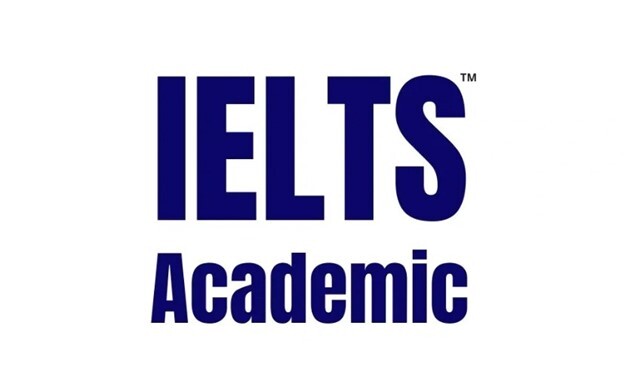 منابع آیلتس