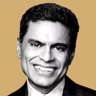 برای رقص تانگو حضور دو نفر لازم است اما آیا چین می خواهد برقصد؟