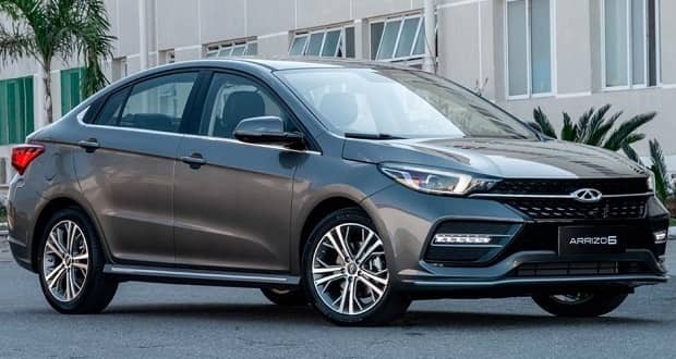 (تصاویر) تمام آن چیزی که باید در مورد شناخت خودروها بدانید