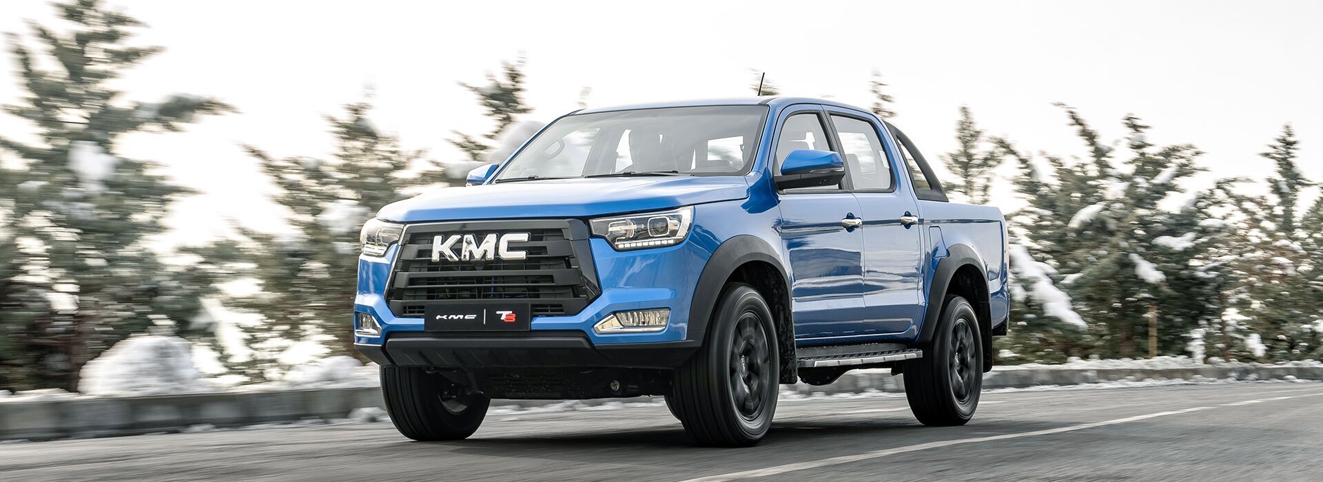 (تصاویر) تمام آن چیزی که باید در مورد شناخت خودروها بدانید