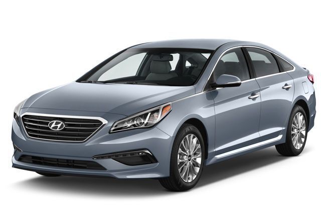 (تصاویر) تمام آن چیزی که باید در مورد شناخت خودروها بدانید