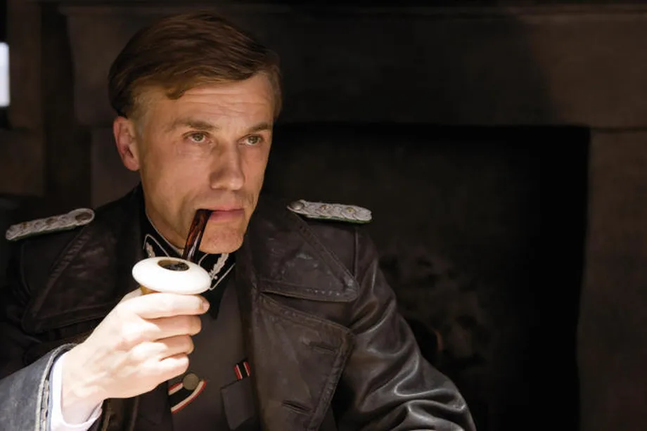 ۱۲ فیلم برتر تاریخ سینما در مورد جنگ جهانی دوم؛ از Dirty Dozen تا The Great Escape