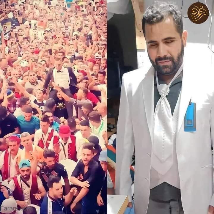 (ویدئو)
