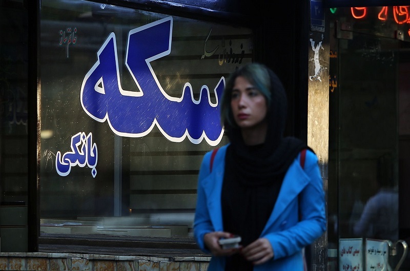 چرا سرمایه‌گذاران بورس دلشکسته هستند؟