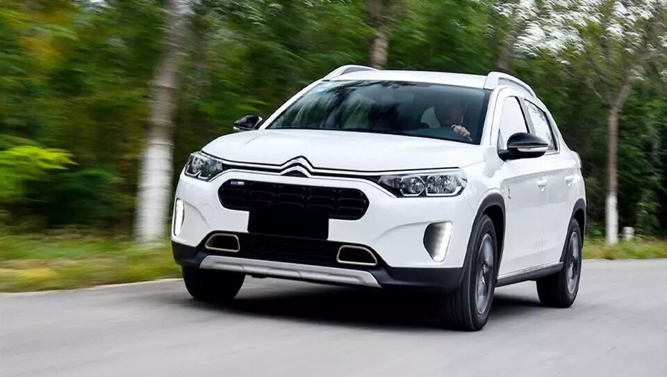 (تصویر) سایپا سیلک به زودی وارد بازار خودرو ایران می‌شود