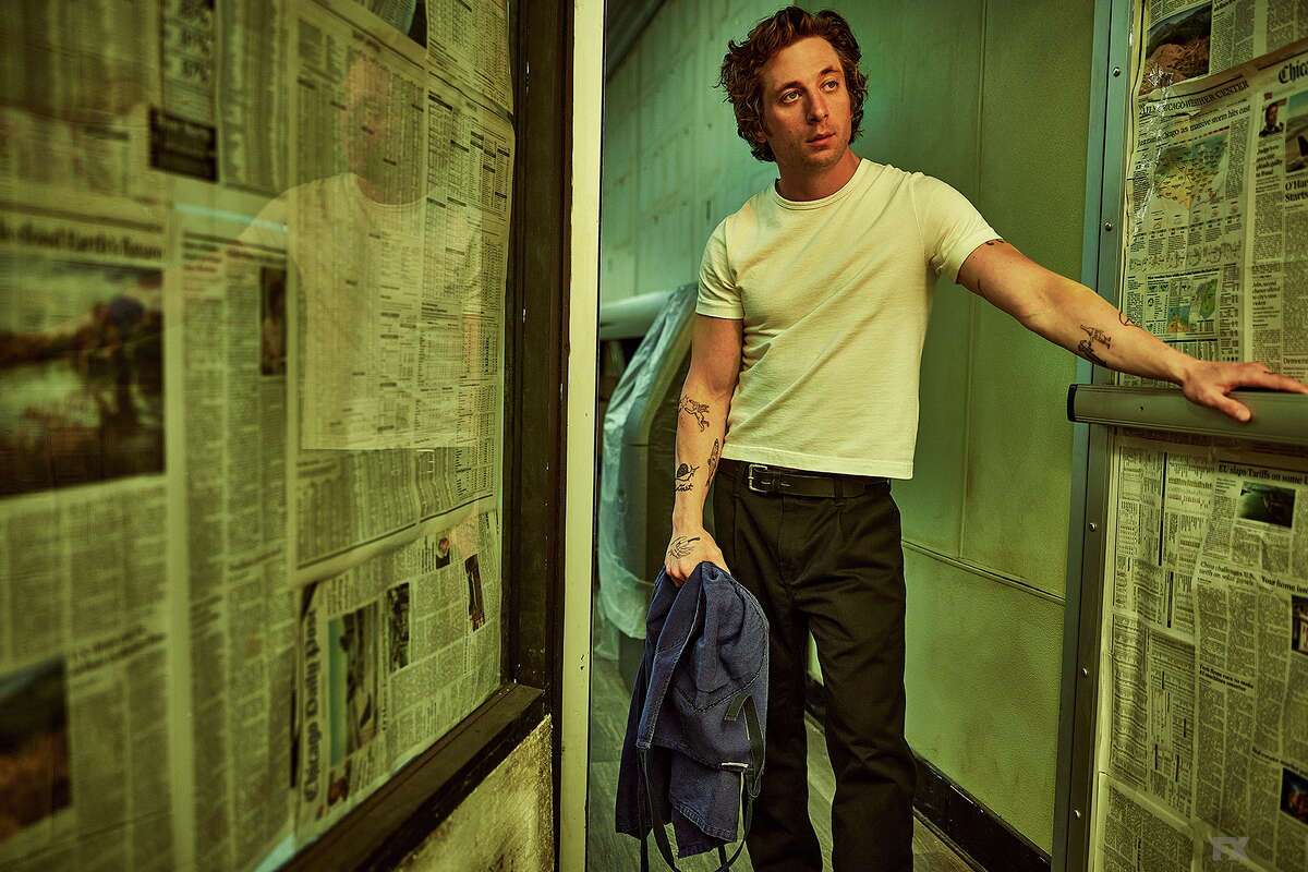 غذا‌های این رستوران حتی از پشت تلویزیون دلتان را می‌برد