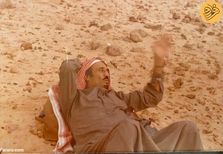 (عکس)