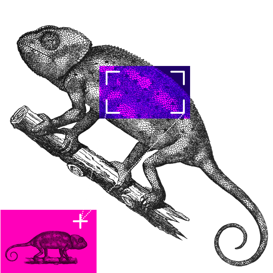 (تصاویر) هوش مصنوعی چطور کار می کند؟ یک راهنمای ساده