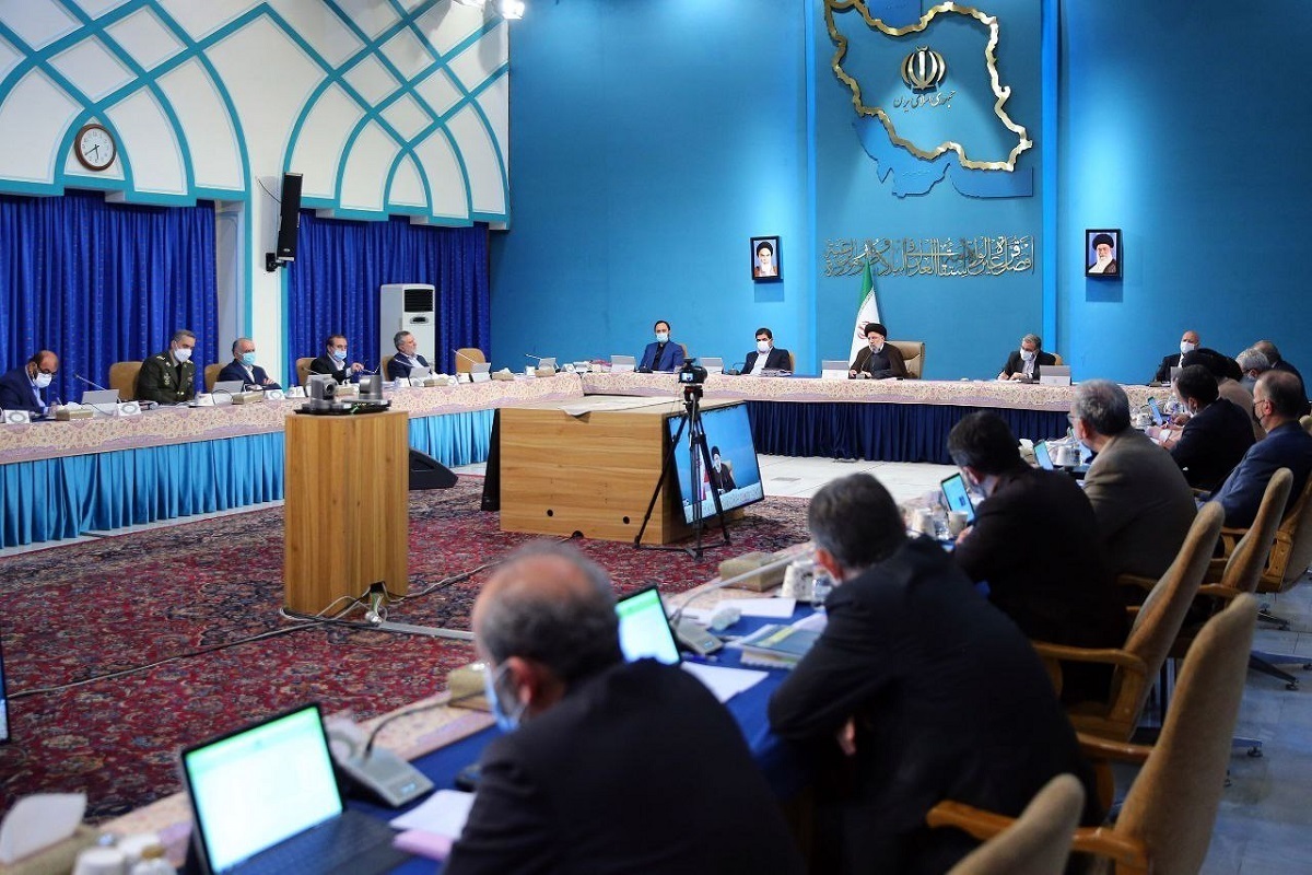 فرهیختگان