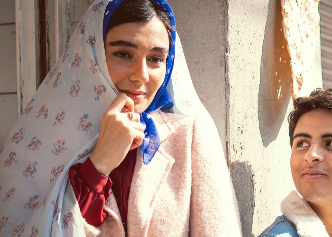 نگاهی به فیلم های سومین روز جشنواره فیلم فجر؛ از آبستن تا بچه های مردم