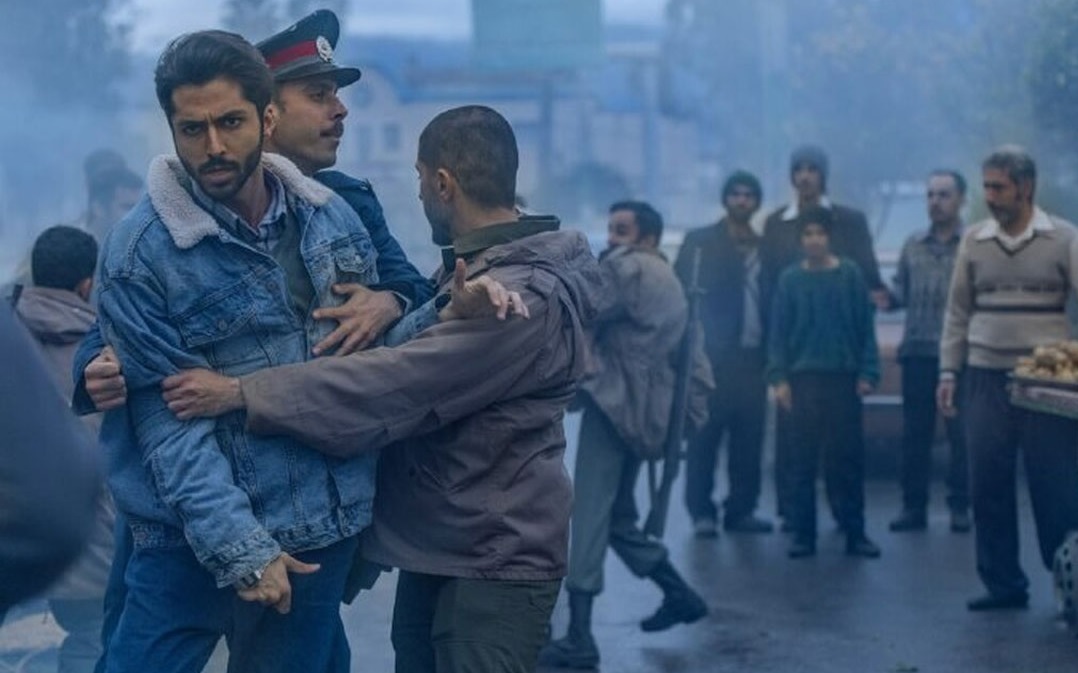 نگاهی کوتاه به فیلم‌های اولین روز جشنواره فیلم فجر ۱۴۰۳؛ از فیلم داد تا صیاد