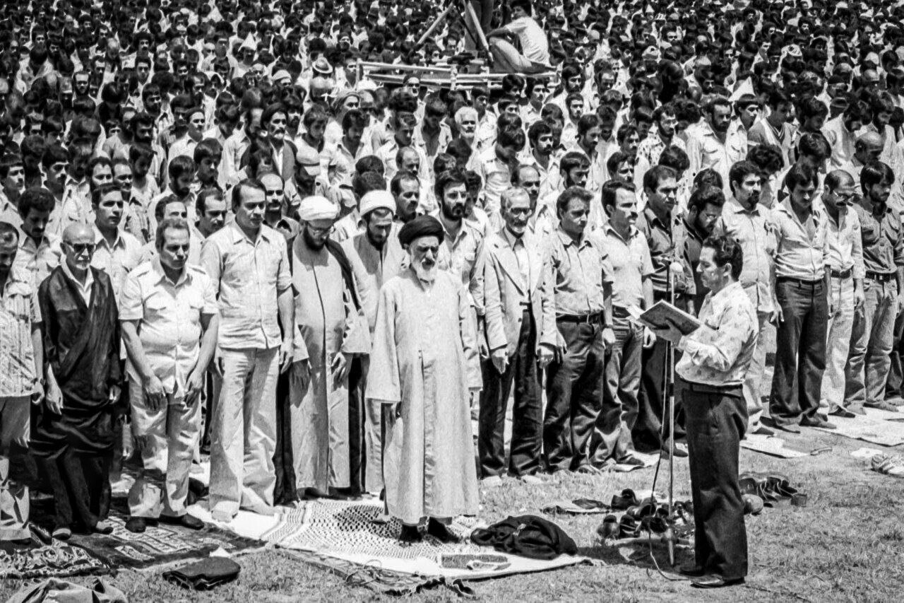 ماجرای ساخته شده دانشگاه تهران چیست؟ زمین دانشگاه متری چند ریال بود؟