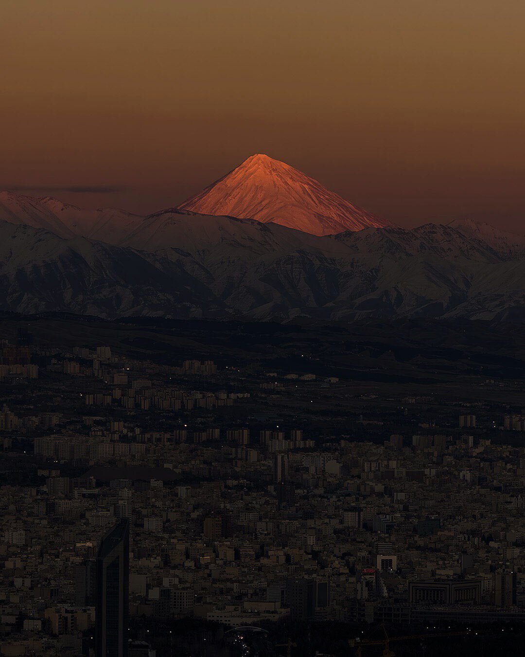 (عکس)